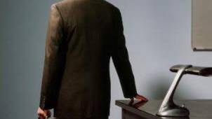 The Danger of Stress