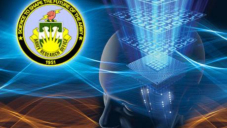 U.S. Army Research Office Spend $4 million to Study Synthetic Telepathy