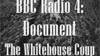BBC Radio - The Whitehouse Coup - Prescott Bush led Nazi Coup Attempt in 1933 (Video)