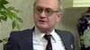 G. Edward Griffin Interviews former KGB Agent Yuri Bezmenov - Soviet Subversion of the Free World Press (Video)