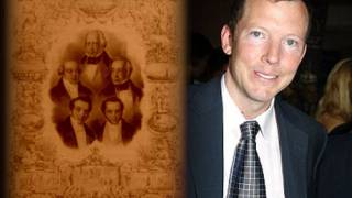 That Rothschild clan in full: eccentricity, money, influence and scandal