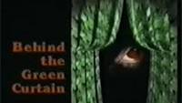 Behind the Green Curtain (Environmentalism used for Land Grabbing) (Video)