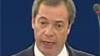 Nigel Farage on the New Euro-Nationalists (Video)