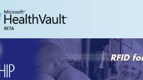 Microsoft wants to get under your skin