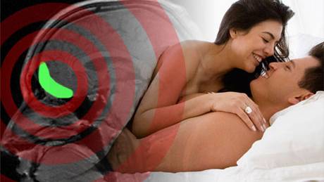 'Sex chip' being developed by scientists