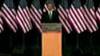 Obama- Lies, which Obama did you vote for? (Video)