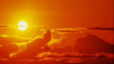Jewish Groups Prepare for Rare Blessing of the Sun