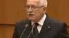 Vaclav Klaus addresses the European Parliament & A Constitutional Guide to the Political Groups in the European Parliament (Video)