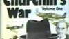 David Irving - Churchill's War (Video)