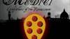 Medici: Godfathers of the Renaissance (Video)