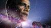 Richard Hoagland - The Hyperdimensional Election of Barack Obama and 2012 (Video)