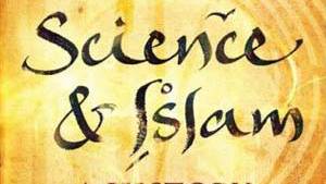 Time to acknowledge science's debt to Islam?