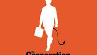 The Corporation (Video)