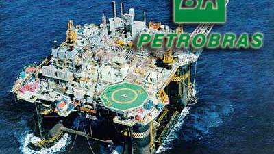 BRAZIL: Murder, Death Threats Amid Environmental Protests