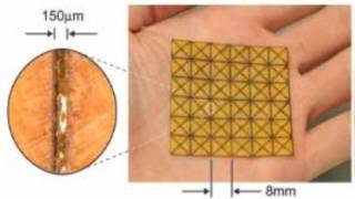 Universal ‘Rubik’s Cube’ Could Become Pentagon Shapeshifter