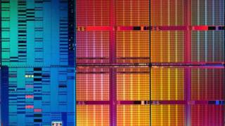 Is Moore's Law about to die?