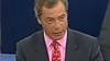 Nigel Farage: Don't turn the EU into a Soviet Union (Video)