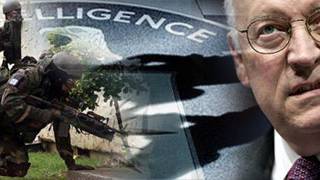 Is Obama Continuing the Bush/Cheney Assassination Program?