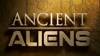 History Channel - Ancient Aliens, 2009 Version (Video)