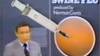 60 Minutes - Swine Flu Vaccine Propaganda from 1976 (Video)