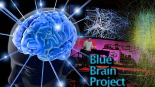 Artificial brain '10 years away'