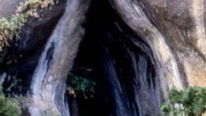 Archeologists find 20,000-year-old hearth in Taitung