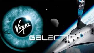 Virgin Goes Galactic With Satellites