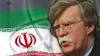 “US should assist Israel if it attacks Iran” – John Bolton