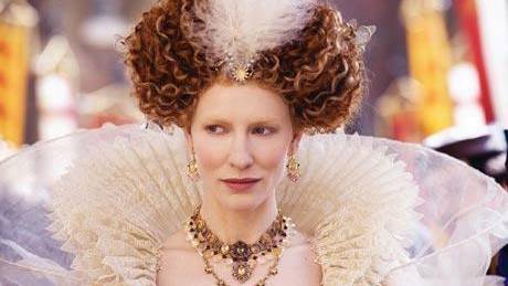 Hollywood's distortion of the truth alters history in the eyes of schoolchildren