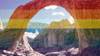 Antahkarana the Rainbow Bridge (Video)