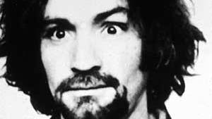 40 years later, Manson haunts ex-followers