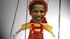 Is Obama a Wall Street Puppet? (Video)
