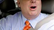 Rove involvement in US attorney firing detailed