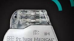 Docs wire up world's first internet-connected pacemaker