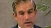 Ron Paul - The American Power Elite: 1988 (Video)