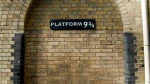 'Hidden Portal' Concept Described: First Tunable Electromagnetic Gateway