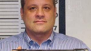 Lawyer: FBI Paid Right-Wing Blogger Charged With Threats