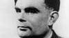 CODEBREAKER: Hounded to Death