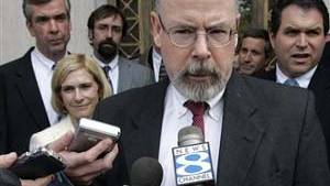 Rape, child murder: US probes CIA threats