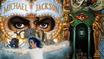 Homicide Ruling: 'It's Going To Be The Biggest Conspiracy Of All Times'