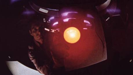 If an autonomous machine kills someone, who is responsible?