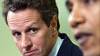 Geithner: Auditing the Fed is a "line that we don't want to cross" (Video)