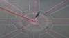 The Geomancy of New York City, The Vatican and 911 (Video)