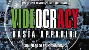 'Videocracy' ads can't air on Italy state TV