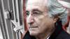 SEC bungled Madoff probes, agency watchdog says "incompetence, not corruption"