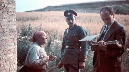 Why Psychologists Are Infinitely More Dangerous Than Conspiracy Theorists