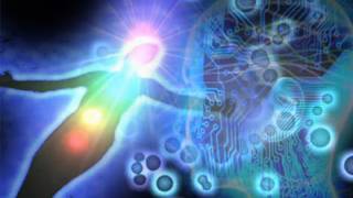 Quantum Communication (Video)