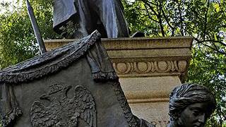 Take a Tour of Masonic Washington: What Does It All Mean?