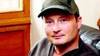 Exclusive Video Interview With Jim Corr - The Lisbon Treaty (Video)
