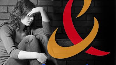 Wave of worker suicides at France Telecom